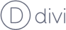 Iolana